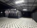 Жеке үй · 7 бөлме · 234 м² · 5.5 жүзд., 13 квартал 206, бағасы: 56 млн ₸ в Аскара Токпанова (Казцик) — фото 13