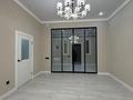 Жеке үй · 7 бөлме · 234 м² · 5.5 жүзд., 13 квартал 206, бағасы: 56 млн ₸ в Аскара Токпанова (Казцик) — фото 24