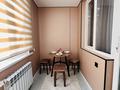 2-комнатная квартира · 52 м² · 4/5 этаж, 2 мкр за 20 000 ₸ в Жанатасе