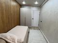 2-комнатная квартира · 52 м² · 4/5 этаж, 2 мкр за 20 000 ₸ в Жанатасе — фото 10