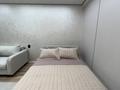 2-комнатная квартира · 52 м² · 4/5 этаж, 2 мкр за 20 000 ₸ в Жанатасе — фото 11