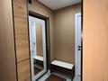 2-комнатная квартира · 52 м² · 4/5 этаж, 2 мкр за 20 000 ₸ в Жанатасе — фото 15