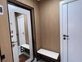 2-комнатная квартира · 52 м² · 4/5 этаж, 2 мкр за 20 000 ₸ в Жанатасе — фото 18
