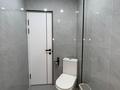 2-комнатная квартира · 52 м² · 4/5 этаж, 2 мкр за 20 000 ₸ в Жанатасе — фото 19