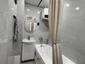 2-комнатная квартира · 52 м² · 4/5 этаж, 2 мкр за 20 000 ₸ в Жанатасе — фото 20