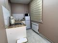 2-комнатная квартира · 52 м² · 4/5 этаж, 2 мкр за 20 000 ₸ в Жанатасе — фото 3