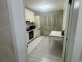 3-комнатная квартира · 67.8 м² · 1/6 этаж, мкр Мадениет 834/25 за 300 000 ₸ в Алматы, Алатауский р-н — фото 10
