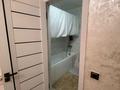 3-комнатная квартира · 67.8 м² · 1/6 этаж, мкр Мадениет 834/25 за 300 000 ₸ в Алматы, Алатауский р-н — фото 14