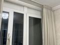 3-комнатная квартира · 67.8 м² · 1/6 этаж, мкр Мадениет 834/25 за 300 000 ₸ в Алматы, Алатауский р-н — фото 16