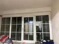 3-комнатная квартира · 67.8 м² · 1/6 этаж, мкр Мадениет 834/25 за 300 000 ₸ в Алматы, Алатауский р-н — фото 17