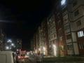 3-комнатная квартира · 67.8 м² · 1/6 этаж, мкр Мадениет 834/25 за 300 000 ₸ в Алматы, Алатауский р-н — фото 2
