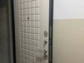 3-комнатная квартира · 67.8 м² · 1/6 этаж, мкр Мадениет 834/25 за 300 000 ₸ в Алматы, Алатауский р-н — фото 3