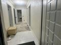 3-комнатная квартира · 67.8 м² · 1/6 этаж, мкр Мадениет 834/25 за 300 000 ₸ в Алматы, Алатауский р-н — фото 4
