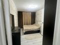 3-комнатная квартира · 67.8 м² · 1/6 этаж, мкр Мадениет 834/25 за 300 000 ₸ в Алматы, Алатауский р-н — фото 5