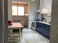 2-комнатная квартира · 58.9 м² · 5/7 этаж, 19-й мкр 23 — Мектеп жанында, барлық жерге жақын за 24 млн ₸ в Актау