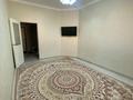 2-комнатная квартира · 58.9 м² · 5/7 этаж, 19-й мкр 23 — Мектеп жанында, барлық жерге жақын за 24 млн ₸ в Актау — фото 11