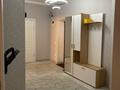 2-комнатная квартира · 58.9 м² · 5/7 этаж, 19-й мкр 23 — Мектеп жанында, барлық жерге жақын за 24 млн ₸ в Актау — фото 12