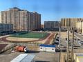 2-комнатная квартира · 58.9 м² · 5/7 этаж, 19-й мкр 23 — Мектеп жанында, барлық жерге жақын за 24 млн ₸ в Актау — фото 13