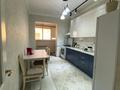 2-комнатная квартира · 58.9 м² · 5/7 этаж, 19-й мкр 23 — Мектеп жанында, барлық жерге жақын за 24 млн ₸ в Актау — фото 14