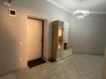 2-комнатная квартира · 58.9 м² · 5/7 этаж, 19-й мкр 23 — Мектеп жанында, барлық жерге жақын за 24 млн ₸ в Актау — фото 2