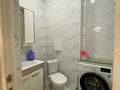 2-комнатная квартира · 58.9 м² · 5/7 этаж, 19-й мкр 23 — Мектеп жанында, барлық жерге жақын за 24 млн ₸ в Актау — фото 3