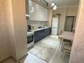 2-комнатная квартира · 58.9 м² · 5/7 этаж, 19-й мкр 23 — Мектеп жанында, барлық жерге жақын за 24 млн ₸ в Актау — фото 4