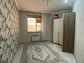 2-комнатная квартира · 58.9 м² · 5/7 этаж, 19-й мкр 23 — Мектеп жанында, барлық жерге жақын за 24 млн ₸ в Актау — фото 6