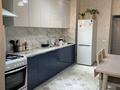 2-комнатная квартира · 58.9 м² · 5/7 этаж, 19-й мкр 23 — Мектеп жанында, барлық жерге жақын за 24 млн ₸ в Актау — фото 7