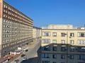 2-комнатная квартира · 58.9 м² · 5/7 этаж, 19-й мкр 23 — Мектеп жанында, барлық жерге жақын за 24 млн ₸ в Актау — фото 9
