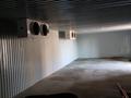 Свободное назначение · 55 м² за 400 000 ₸ в Атырау — фото 2