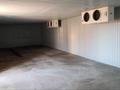 Свободное назначение · 55 м² за 400 000 ₸ в Атырау — фото 3