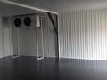 Свободное назначение · 55 м² за 400 000 ₸ в Атырау — фото 4