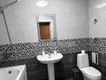 1-комнатная квартира · 43 м² · 6/22 этаж, Мангилик Ел 54 за 250 000 ₸ в Астане, Есильский р-н — фото 3