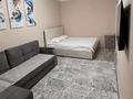 1-комнатная квартира · 43 м² · 6/22 этаж, Мангилик Ел 54 за 250 000 ₸ в Астане, Есильский р-н