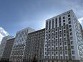 1-бөлмелі пәтер · 42 м² · 8/12 қабат, Жубан Молдагалиев 6г, бағасы: ~ 25 млн ₸ в Астане, Нура р-н — фото 3