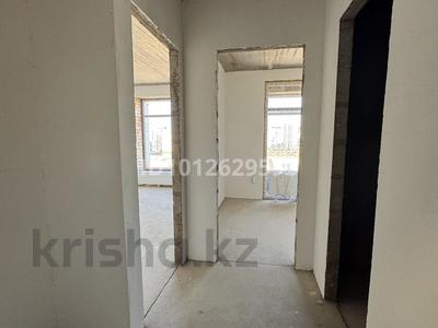 1-комнатная квартира · 42 м² · 8/12 этаж, Жубан Молдагалиев 6г за ~ 25 млн ₸ в Астане, Нура р-н