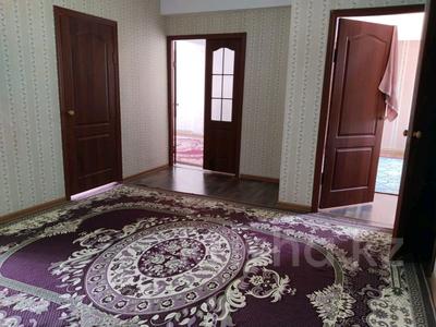 3-бөлмелі пәтер · 65 м² · 5/5 қабат, Туран Адия — Туран Адия, бағасы: 130 000 ₸ в Шымкенте