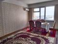 3-бөлмелі пәтер · 65 м² · 5/5 қабат, Туран Адия — Туран Адия, бағасы: 130 000 ₸ в Шымкенте — фото 4