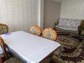 3-бөлмелі пәтер · 65 м² · 5/5 қабат, Туран Адия — Туран Адия, бағасы: 130 000 ₸ в Шымкенте — фото 5