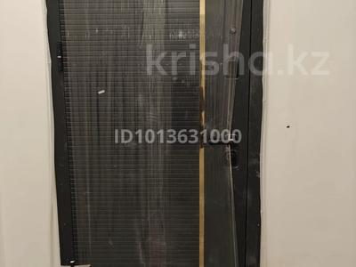 1-бөлмелі пәтер · 33 м² · 7/10 қабат, Кошкарбаева 60 в — Жанибекова, бағасы: 15 млн ₸ в Астане, Алматы р-н