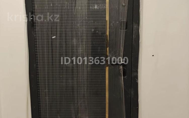 1-бөлмелі пәтер · 33 м² · 7/10 қабат, Кошкарбаева 60 в — Жанибекова, бағасы: 15 млн ₸ в Астане, Алматы р-н — фото 2