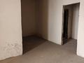 1-бөлмелі пәтер · 33 м² · 7/10 қабат, Кошкарбаева 60 в — Жанибекова, бағасы: 15 млн ₸ в Астане, Алматы р-н — фото 2