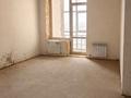 1-бөлмелі пәтер · 33 м² · 7/10 қабат, Кошкарбаева 60 в — Жанибекова, бағасы: 15 млн ₸ в Астане, Алматы р-н — фото 3