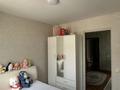 3-комнатная квартира · 46.8 м² · 5/5 этаж, Майкудук, 13й микрорайон 9 за 12 млн ₸ в Караганде, Алихана Бокейханова р-н