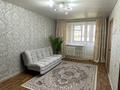 3-комнатная квартира · 46.8 м² · 5/5 этаж, Майкудук, 13й микрорайон 9 за 12 млн ₸ в Караганде, Алихана Бокейханова р-н — фото 10