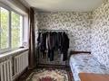 3-комнатная квартира · 46.8 м² · 5/5 этаж, Майкудук, 13й микрорайон 9 за 12 млн ₸ в Караганде, Алихана Бокейханова р-н — фото 11