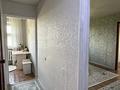 3-комнатная квартира · 46.8 м² · 5/5 этаж, Майкудук, 13й микрорайон 9 за 12 млн ₸ в Караганде, Алихана Бокейханова р-н — фото 3