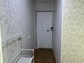 3-комнатная квартира · 46.8 м² · 5/5 этаж, Майкудук, 13й микрорайон 9 за 12 млн ₸ в Караганде, Алихана Бокейханова р-н — фото 4