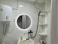 3-комнатная квартира · 46.8 м² · 5/5 этаж, Майкудук, 13й микрорайон 9 за 12 млн ₸ в Караганде, Алихана Бокейханова р-н — фото 6