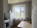 3-комнатная квартира · 46.8 м² · 5/5 этаж, Майкудук, 13й микрорайон 9 за 12 млн ₸ в Караганде, Алихана Бокейханова р-н — фото 8